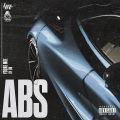 ABS (Explicit)