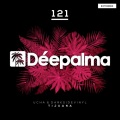 Tijuana EP