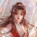 懒宝宝 - 时结