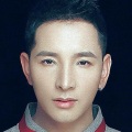 Zin Ngaza GazangTenzin - Mother