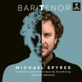 Michael Spyres - Spontini: La Vestale, Act III: 