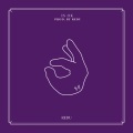 Redu - Is Ok
