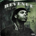 Revenue (Explicit)