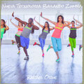 Nueva Tecnologia Bailando Zumba (Explicit)