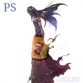 ps - Trippy Mission (Side Effects)