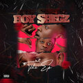 Ab Boy、Shegzsmiles - Make Sense