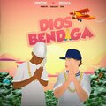 Jhon Jairo Serna Guillen、Santiago Murillo Roa、Serna、Proof - Dios Bendiga (Explicit)
