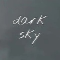 summer夏. - 落空 (Live)