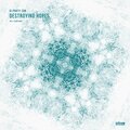 Dj Party-Zan - Destroying Hopes (Dee J. Vladd Remix)
