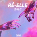 Ré-elle