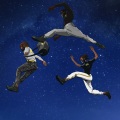 Golden Verses、YOU - Help Yourself