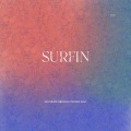 徐AXu - Surfin'