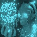 Angels of Futurism (Explicit)
