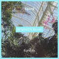 Kipunji、Benjamyn - Fortress (BENJAMYN Remix)