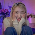 给予、翁升恒_ - 无人深空_