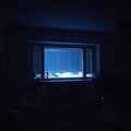 Aava、Viljo Aho - Losing touch