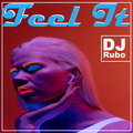 Feel It