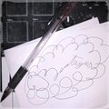 Beatzius、Konducta  Beats - Garabatos (feat. Konducta Beats)(Explicit)