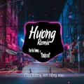 Thuận MT、Văn Mai Hương、HƯƠNG - Mùi Hương Em Nồng Say TikTok (feat. Văn Mai Hương & Hương)(ThuậnMTRemix)