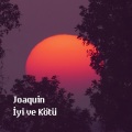 JOA - İyi ve Kötü