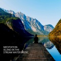 Meditation Music、Reiki Armonía、Study Jazz - Mind Melt Music