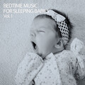 Deep Sleep Sounds、Sleep Baby Sleep、Sleep - Pop Goes The Weasel