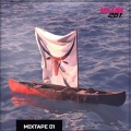 Klub 261 - Force Interieur