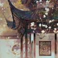 慵狐 - 折枝花满衣
