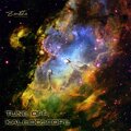 Tune Off - The Light of Zartha