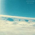 Dream City - morning in