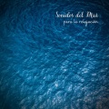 Música de relajación profunda - Sonidos del Mar para la Relajación, Pt. 32