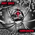Andy Ridick、F.O.、Dj Reina - El Elemento (Explicit)(feat. F.O. & DJ Reina版)