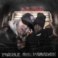 Chris Green、Tek Man、Caution、Tra - Blood Splatter (feat. Tek Man Caution & Tra)(Explicit)