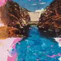 Coleman Hell - topanga