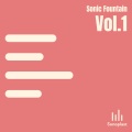 Sonoplast - Sleepy Rhythm (Radio Edit)