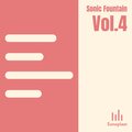 Sonoplast - Dispirited Affair