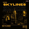 Ncrg、Tim Myers、Jaspr、Alexandra - Im Fine