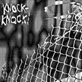 Cadence、BRZY、WowSteezy、Phreyla - KNOCK KNOCK (feat. BRZY Wowsteezy & Phreyla)(Explicit)