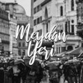 Vedat Özkaya、Çağan Şengül - Kayıp Masal