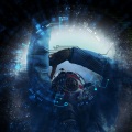 Michael pettis、Ron Flatter、Dastic、Einmusik - Space boy
