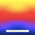 D2R、Radou - La neige (feat. Radou)(Explicit)