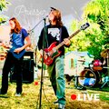 Live!