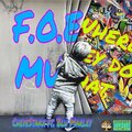 CheyeStakx、Blu Marley - Where they do that (feat. Blu Marley)(Explicit)