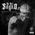 Dekasettimo、Dirty Groundz - Un bel sogno (feat. Dekasettimo)(Explicit)