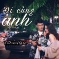 Havi、pd - Đi Cùng Anh (feat. HaVi)