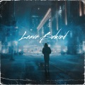 Reo Cragun、Lupid Armstrong - Leave Behind (feat. Reo Cragun)