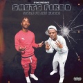 Mulaa、OG Redd - Shots Fired (Explicit)