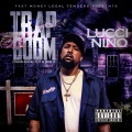 Trap Boom (feat. Doe B & Chaingang Tut)(Explicit)