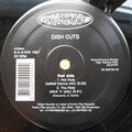 Dish Cuts - The Ride