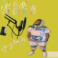 BIG Bank Living Proof、QT - SUPER STAR (feat. QT)(Explicit)